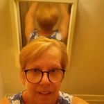 Cindy Sylvester - @cindy.sylvester.505 - Instagram