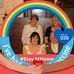 Cindy Sylvester - Facebook