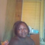 Cindy Sylvester - @cindy.sylvester.549668 - Instagram