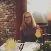 Cindy Sylvester - @cindy.sylvester7 - TikTok