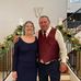Cindy Sylvester - Facebook