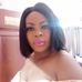 Cindy Sylvester - Facebook