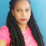 Cindy Sylvester - @cindy.sylvester.73 - Instagram