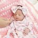Cindy Sylvester - Facebook