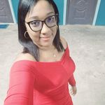 Cindy Sylvester - Lal - @cindy.sylvester.984 - Instagram