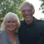 Cindy Sylvester Bergren - @cindybergren - Instagram