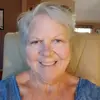 Cindy Sylvester - @52babyboomer - TikTok