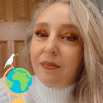 Cynthia Sylvester - @cindysylvester__ - Instagram
