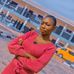 Cynthia Sylvester - Facebook