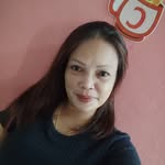 Sindie Sirai - @cindy.sylvester.129 - Instagram