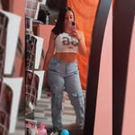 @cindy.taborda - Instagram