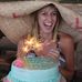 Cindy Gee Tabor - Facebook