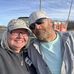 Cindy Perry Tabor - Facebook
