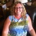 Cindy Redwine Tabor - Facebook