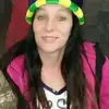 Cindy Tabor - @cindy.tabor4 - TikTok