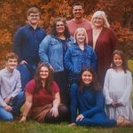 Cindy Tabor - @tabor5019 - Instagram