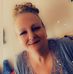 Cindy Tabor - Facebook