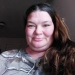 Cindy Tabor - @cindy.tabor.904 - Instagram