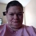 Cindy Tabor - Facebook