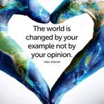 Cindy Tabor - @cttabor - Instagram