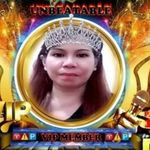 Cindy Tabor - @tabor_cindy - Instagram