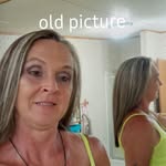 Cindy Tabor - @cindy.tabor.73 - Instagram
