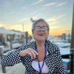 Cindy Tabor - @cindylouwho0203 - Instagram