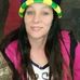 Cindy Tabor - Facebook