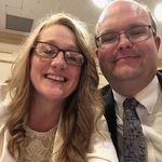 Cindy Tabor - @cindy.tabor.923 - Instagram