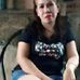 Cindy Tabor - Facebook