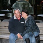 Cindy Tabor - @ctaborrn - Instagram