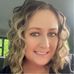 Cindy Tabor - Facebook