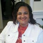 Cindy Tabor - @c2013tabor - Instagram