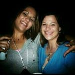 Cindy Tabor - @cltabor - Instagram