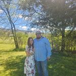 Cindy Tabor - @ctabor246 - Instagram