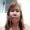 Cindy Tabor - @cindytabor - TikTok