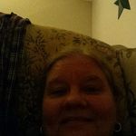 cindy tabor - @cstabor1957 - Instagram