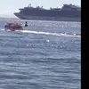 Cindy Tabor - @cindy.tabor6 - TikTok