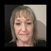 Cindy Tabor - Facebook