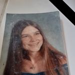 Cindy Tabor - @cspeach57 - Instagram