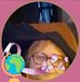 Cindy Tabor - Facebook