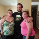 cindy tabor - @tabor4480 - Instagram