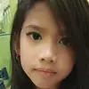 Cindy tabor - @amitycydelle2 - TikTok