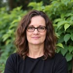 Cindy Tabor-Fedele - @tsoul.dreamer - Instagram