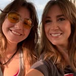 Cindy Tabor Lanham - @cindy__lanham - Instagram
