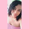 Cindy Tabora - @cindytaborao - TikTok