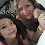 Cindy Taborda - @taborda.cindy - Instagram