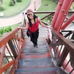 Cindy Taborda - @cindy._taborda - Instagram