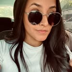 CINDY TABORDA MARSIGLIA 🌺🌴🦋🐚 - @cindytaborda_ - Instagram