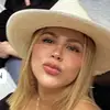 Cindy Viviana Taborda - @cindyvivtaborda - TikTok